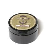 Pomada do włosów - Scottish Spider WaterWax pomada wodna 100ml - miniaturka - grafika 1