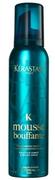 Kosmetyki do stylizacji włosów - Kerastase Styling Mousse Bouffante Pianka nadająca objętości 150ml 0000003979 - miniaturka - grafika 1