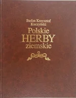 Historia Polski - Polskie herby ziemskie - miniaturka - grafika 1