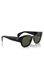 Okulary przeciwsłoneczne - Okulary Przeciwsłoneczne Ray Ban RB 7681S 901/31 - miniaturka - grafika 1