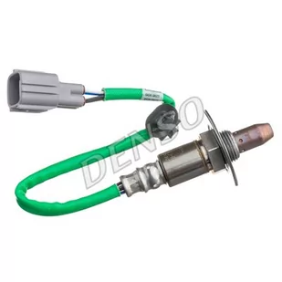 Sonda lambda Denso DOX-0623 - Sondy lambda - miniaturka - grafika 1