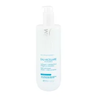Płyny micelarne - Biotherm Biosource Eau Micellaire płyn micelarny 400 ml dla kobiet - miniaturka - grafika 1