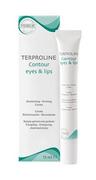 Synchroline Terproline Krem do okolic oczu i ust 15ml