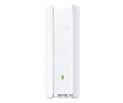 Routery - TP-Link EAP650-Outdoor (802.11a/b/g/n/ac/ax 3000Mb/s) PoE/PoE+ - miniaturka - grafika 1