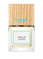 Wody i perfumy damskie - Carner Barcelona Helix - miniaturka - grafika 1