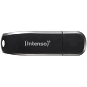 Pendrive - Pendrive INTENSO Speed Line 512GB - miniaturka - grafika 1
