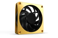 Tuning komputera - akcesoria - Alphacool 13856 część / akcesorium do systemów chłodzenia komputerów Moduł wentylatora - miniaturka - grafika 1