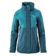 Moda i Uroda OUTLET - Hitec, Kurtka Przejściowa Damska LADY TEMUCO, rozmiar XL - miniaturka - grafika 1