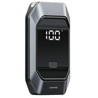 Powerbanki - Powerbank Usams ZB284ZDB01 8000mAh - miniaturka - grafika 1