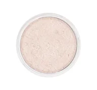 Pudry do twarzy - KRYOLAN ANTI-SHINE POWDER - Puder matujący - LIGHT - 10 g - ART. 5706 KRYSPOLI - miniaturka - grafika 1