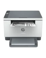 Urządzenia wielofunkcyjne - Hp Laserjet M234Dw 9YF91F - miniaturka - grafika 1