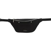 Nerki - Calvin Klein Jeans Saszetka nerka ESSENTIAL - miniaturka - grafika 1