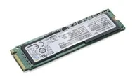 Dyski SSD - Lenovo 00JT037 urządzenie SSD M.2 256 GB PCI Express 3.0 00JT037 - miniaturka - grafika 1