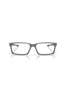 Okulary przeciwsłoneczne - Oakley Vista 8060 VISTA uomo Propionato - miniaturka - grafika 1
