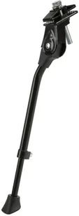 ACCENT Podpórka Classic 2 czarny / Rozmiar koła: 28" 27" - Części rowerowe - miniaturka - grafika 1