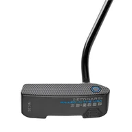 Golf - Bettinardi BB28 Slotback Putter kij golfowy - miniaturka - grafika 1
