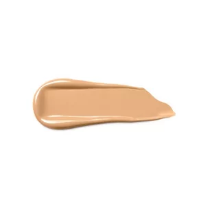 KIKO Milano Instamoisture Glow Foundation podkład do twarzy 11 7.7G 30ml - Podkłady do twarzy - miniaturka - grafika 2
