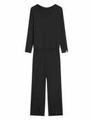 Piżamy damskie - Piżama Jenius - Esotiq - miniaturka - grafika 1