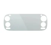 Gadżety dla graczy - Retroid na ekran Retroid 5 - miniaturka - grafika 1