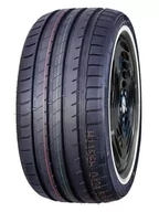 Opony zimowe - Windforce CatchSnow 215/60R16 99H - miniaturka - grafika 1