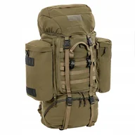 Plecaki - Plecak wojskowy taktyczny Berghaus Tactical Mmps Crusader III 90 20 l Fa - miniaturka - grafika 1