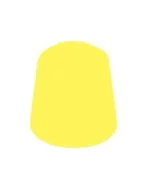 Gry bitewne - Layer: Dorn Yellow (12ml) (22-80) GamesWorkshop 22-80 - miniaturka - grafika 1