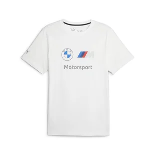 Koszulka sportowa męska Puma 62131402 - Koszulki sportowe męskie - miniaturka - grafika 1