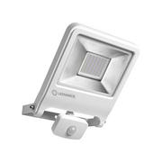 Oświetlenie warsztatowe - Sport Light LEDVANCE ENDURA FLOOD SENSOR z czujnikiem IP44 4500 lm LED LEDVANCE - miniaturka - grafika 1