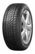 Opony zimowe - 1 205/55R16 91H Dunlop Winter Sport - miniaturka - grafika 1