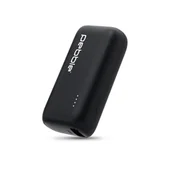 Powerbanki - Veho Pebble PZ-5 5000mah Power Bank - miniaturka - grafika 1