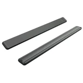 Ogrzewanie przenośne - MO-EL Hot-Top 9832D z pilotem - miniaturka - grafika 1