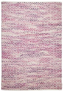 Smooth Comfort Diamond Berry - Dywany - miniaturka - grafika 1