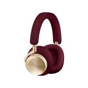 Słuchawki - Bang & Olufsen Beoplay H95 Lunar Red - miniaturka - grafika 1