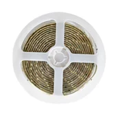 Taśmy LED - Milagro Taśma LED 3M CZUJ.DOT+ZASIL 4000K EKZ0668 Milagro - miniaturka - grafika 1