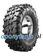 Opony przemysłowe - Maxxis Opona ML1 Carnivore 30x10.00/-14 60M - miniaturka - grafika 1