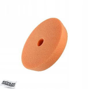 HONEY COMBINATION R-DA ORANGE ONESTEP 80/90mm - Kosmetyki samochodowe - miniaturka - grafika 1