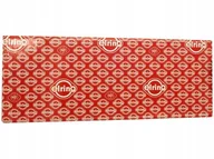 Uszczelki silnikowe - Elring Zestaw uszczelek, głowica cylindrów 198.230 - miniaturka - grafika 1