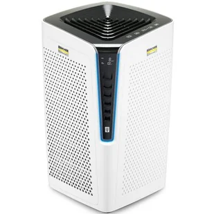 KARCHER AF 100 H13 - Oczyszczacze powietrza - miniaturka - grafika 1