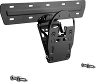 Uchwyty do telewizora - Uchwyt do telewizora MKF-19DQ789/65, Samsung QLED 4K/8K, udźwig 50 kg - miniaturka - grafika 1