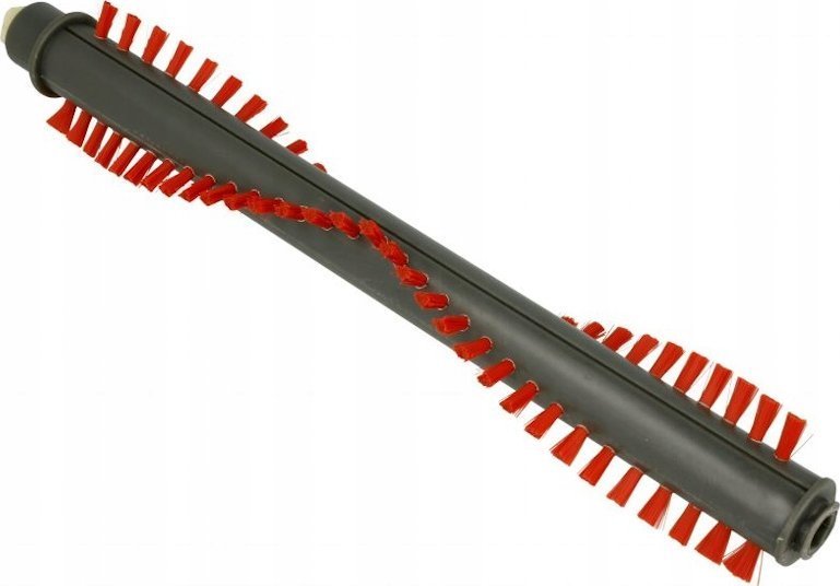 Gorenje ROLLING BRUSH ASM