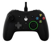 Kontrolery do Xbox - nacon Revolution X Pro Controller czarny - miniaturka - grafika 1