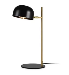 Markslojd Lampa stołowa POSE 1L 107938 107938 - Lampy stojące - miniaturka - grafika 1