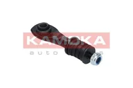 Łączniki stabilizatorów - ŁĄCZNIK STAB. FORD MONDEO 94-98 TYŁ L/P - miniaturka - grafika 1
