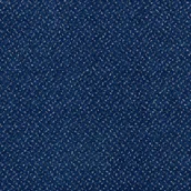 Wykładziny - Wykładzina Dywanowa Fortesse Granatowy 4M - miniaturka - grafika 1