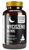 Układ nerwowy - Noble Health Wyciszenie na noc - miniaturka - grafika 1