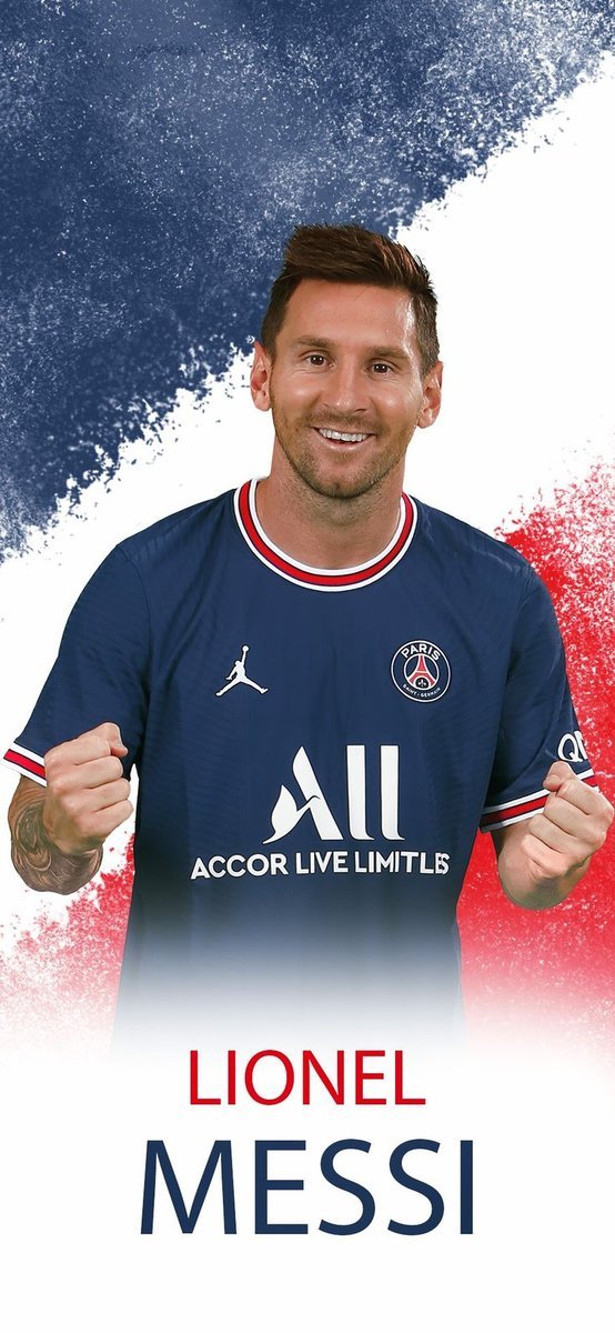 PODKŁADKA POD MYSZ Nadruk 22x18 cm Lionel Messi FC Barcelona PSG Prezent