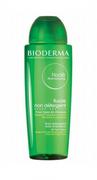 Szampony do włosów - Bioderma Node Fluid Shampoo 200 ML U-HC-9554 - miniaturka - grafika 1