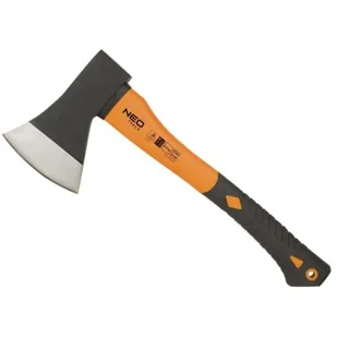 NEO Siekiera NEO 27-020 0.6 kg) 27-020 - Siekiery - miniaturka - grafika 1