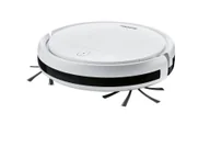 Roboty sprzątające - SILVERCREST Robot sprzątający - miniaturka - grafika 1