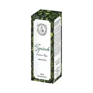 Suplementy naturalne - Bonimed Tymianek Extractum Thymi Suplement diety 100 ml - miniaturka - grafika 1